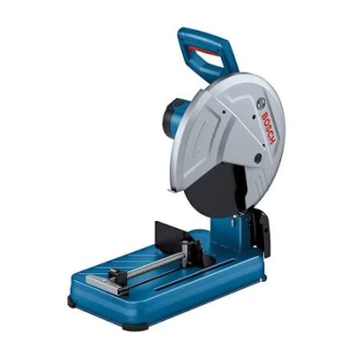 PRO GCO 230 2300 Watt 14 Chopsaw